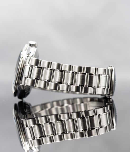 Omega Speedmaster Moonwatch 3570.50.00 Image 2